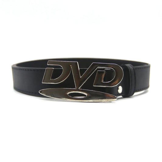 "Dvd" Belt