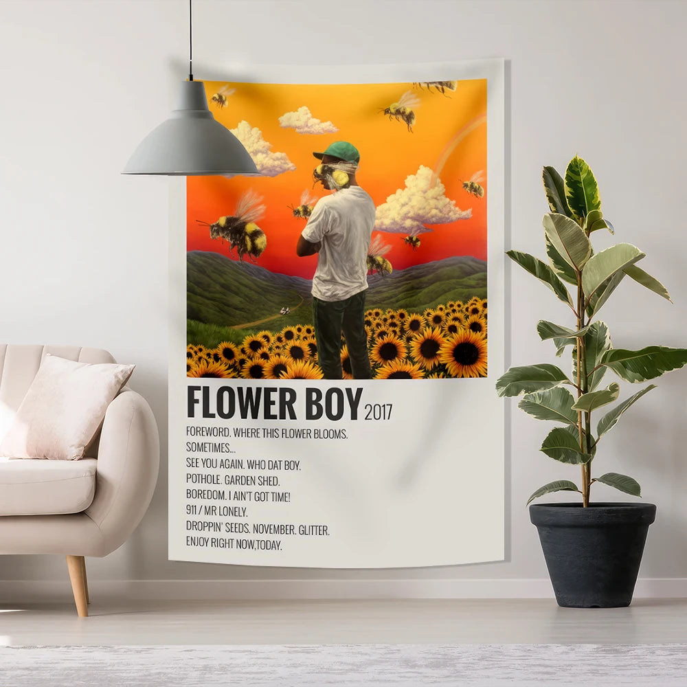 47878451659095|47878451691863|47878451724631|47878451757399